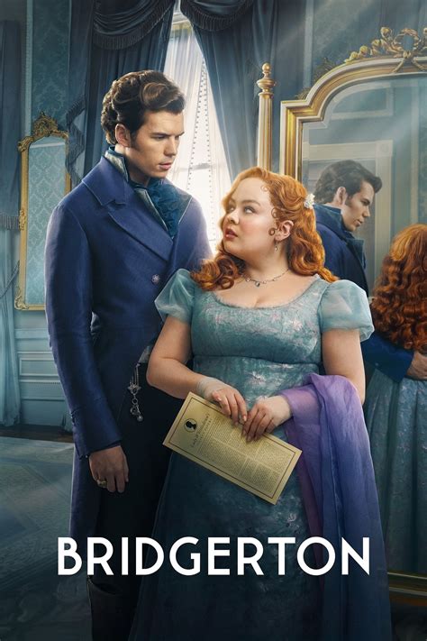 bridgerton sockshare|Bridgerton: Season 1 (2020) — The Movie Database (TMDB).